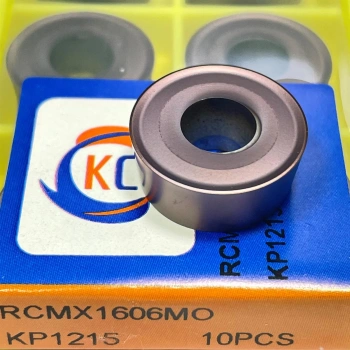 RCMX 1606 MO KP1215