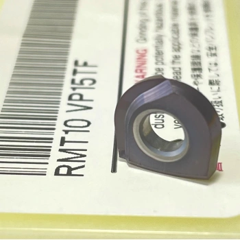 RMT10 VP15TF
