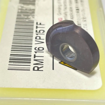 RMT16 VP15TF