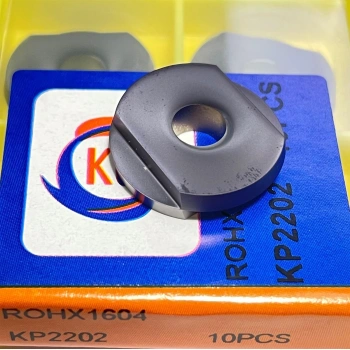 ROHX 1604 KP2202