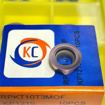 RPKT 10T3 MOF KP1215