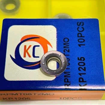 RPMT 08T2 MO KP1205