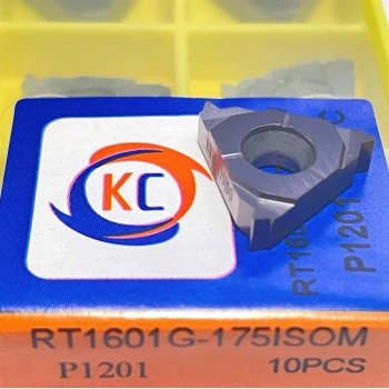 RT1601G 175 ISOM KP1201 ( 16 ER 1,75 )