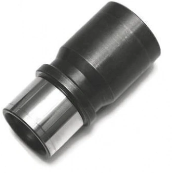 ŞAPKALI BİLYALI BURÇ ŞBB