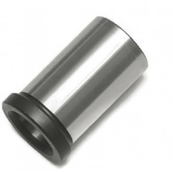 ŞAPKALI BURÇ ( ŞB )