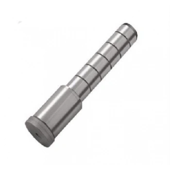 ŞAPKALI KADEMELİ KOLON ( ŞKK )