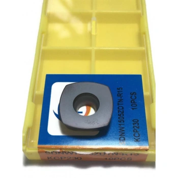 SDNW 1505 ZDTN-R15 KCP230