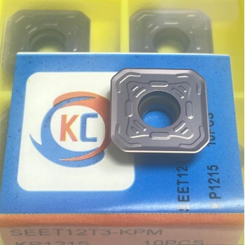 SEET 12T3 KPM KP1215