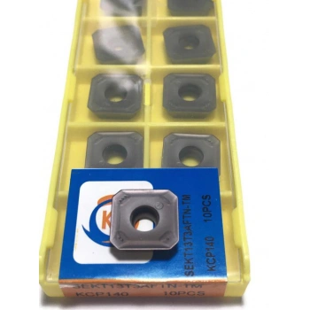 SEKT 13T3 AFTN-TM KCP140