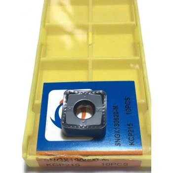 SNGX 130620-M KCP215