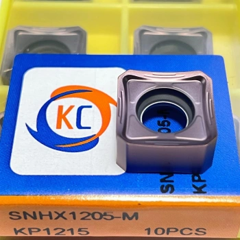 SNHX 1205 M KP1215