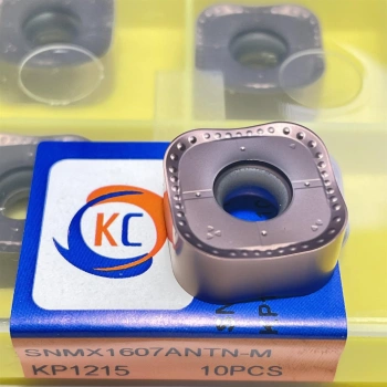 SNMX 1607 ANTN-M KP1215