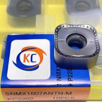 SNMX 1607 ANTN-M KP2202