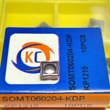 SOMT 060204 KDP KP1215