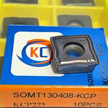 SOMT 130408 KCP KCP225