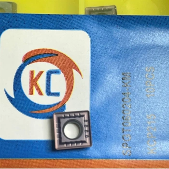 SPGT 060204 KM KCP215 (SPMG)