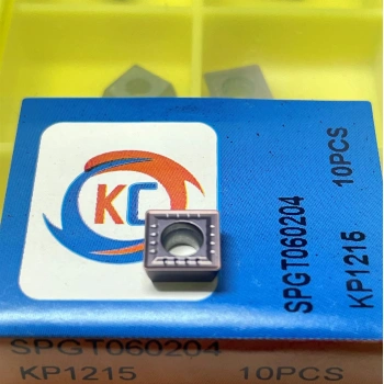 SPGT 060204 KP1215 (SPMG)