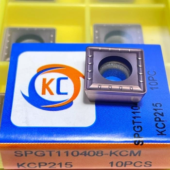 SPGT 110408 KCM KCP215 (SPMG)