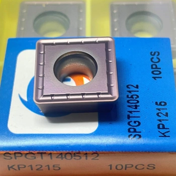 SPGT 140512 KP1215 (SPMG)