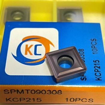 SPMT 090308 KCP215