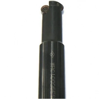 SUMİTOMO WRC SAPLI FREZELEME TAKIMLARI