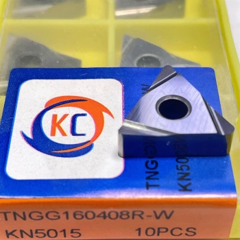 TNGG 160408 R-W KN5015