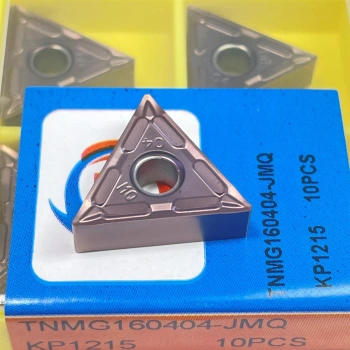 TNMG 160404 JMQ KP1215