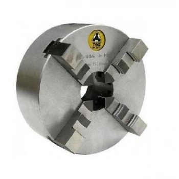 TORNA AYNASI 4 AYAKLI TOS