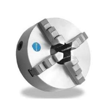 TORNA AYNASI 4 AYAKLI WATANO