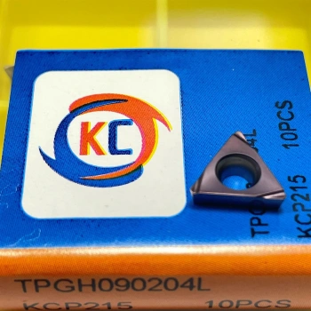 TPGH 090204 L KCP215