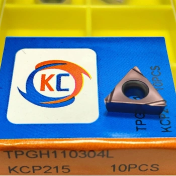 TPGH 110304 L KCP215