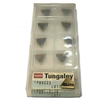 TPGN 110308 LX11 SERAMİK UÇ