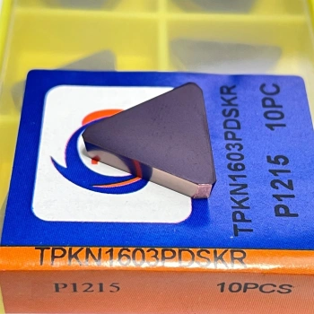 TPKN 1603 PDSKR KP1215