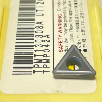 TPMT 130308A UTİ20T