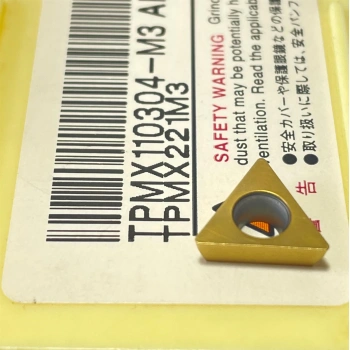 TPMX 110304 M3 AP20M