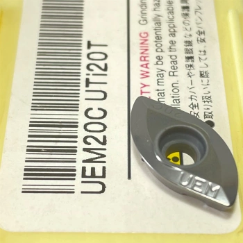 UEM20C UTİ20T