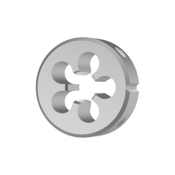 UNF SOL DİŞ PAFTA LOKMASI