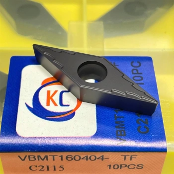 VBMT 160404 KTF KC2115