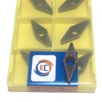 VBMT 160408 KM KCP215