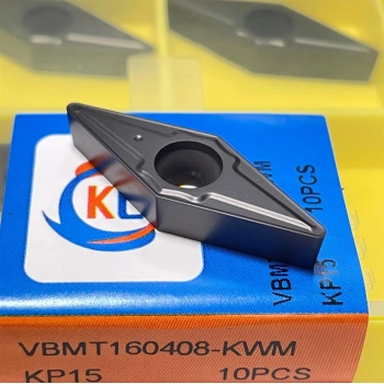 VBMT 160408 KWM KP15