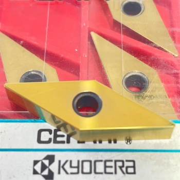 VNGA 160404 A66N ( Seramik Elmas Uç )