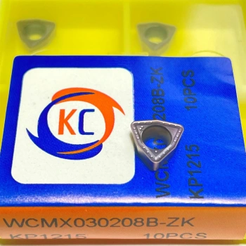 WCMX 030208 ZK KP1215