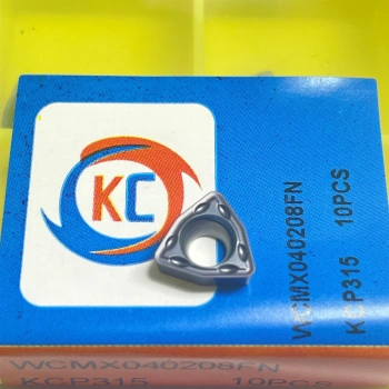 WCMX 040208 FN KCP315