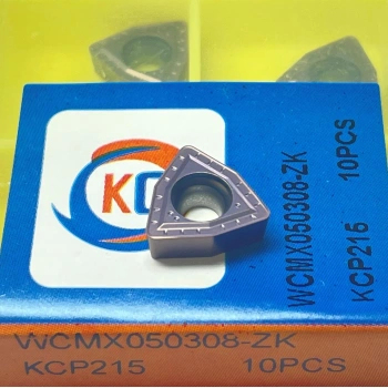 WCMX 050308 ZK KCP215