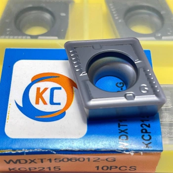 WDXT 150612 G KCP215