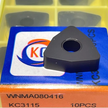 WNMA 080416 KC3115 (DÖKÜM TORNALAMA)