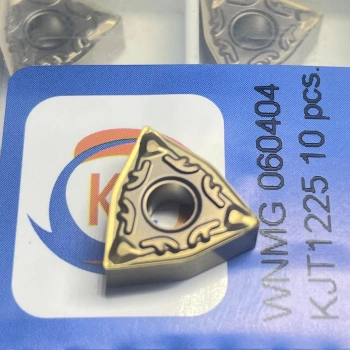 WNMG 060404 GF KJT1225