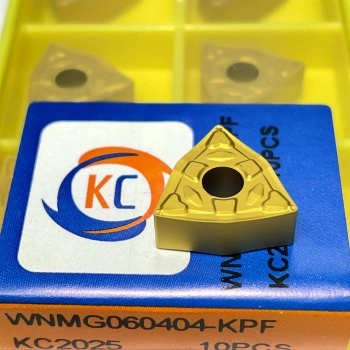 WNMG 060404 KPF KC2025