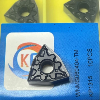 WNMG 060404 TM KP1315