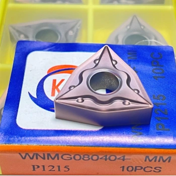 WNMG 080404 KMM KP1215